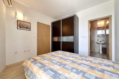 Stella Polaris 1-2bed-105m2-23