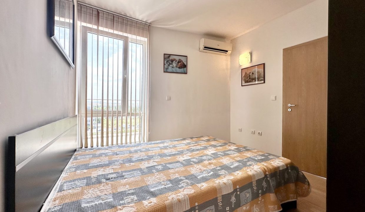 Stella Polaris 1-2bed-105m2-24