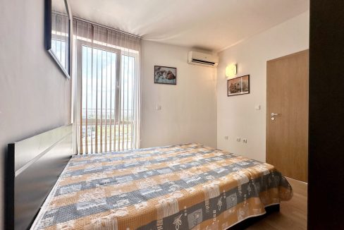 Stella Polaris 1-2bed-105m2-24