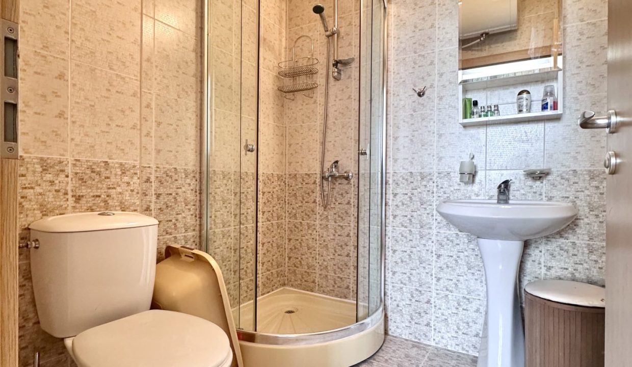 Stella Polaris 1-2bed-105m2-25