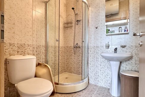 Stella Polaris 1-2bed-105m2-25
