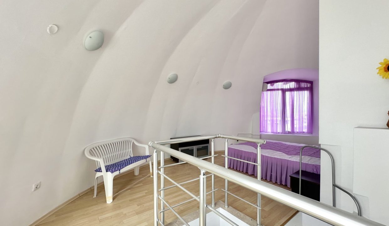 Stella Polaris 1-2bed-105m2-26