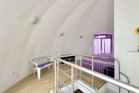 Stella Polaris 1-2bed-105m2-26