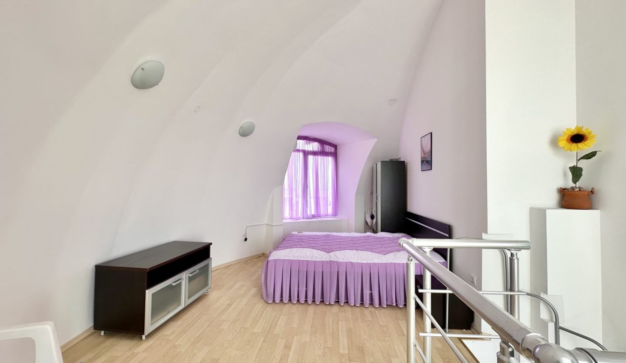 Stella Polaris 1-2bed-105m2-27