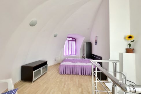 Stella Polaris 1-2bed-105m2-27
