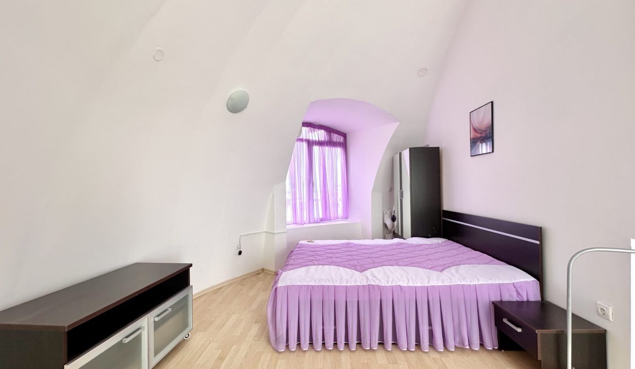Stella Polaris 1-2bed-105m2-28