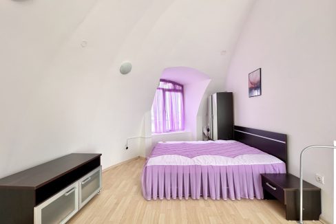 Stella Polaris 1-2bed-105m2-28