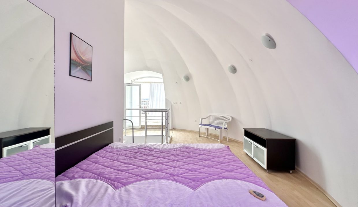 Stella Polaris 1-2bed-105m2-29