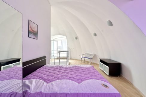 Stella Polaris 1-2bed-105m2-29