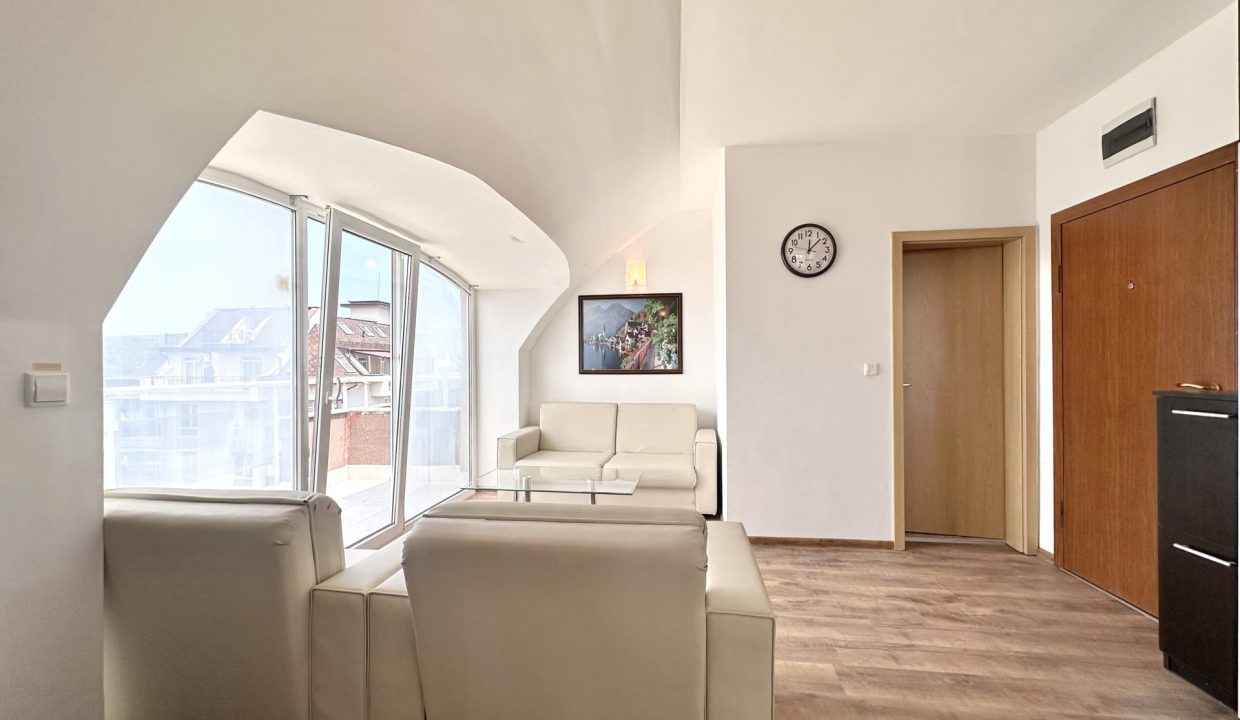 Stella Polaris 1-2bed-105m2-3