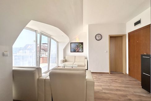 Stella Polaris 1-2bed-105m2-3