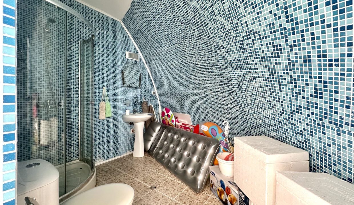 Stella Polaris 1-2bed-105m2-30