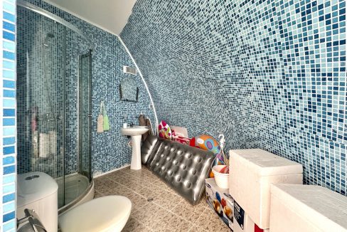 Stella Polaris 1-2bed-105m2-30
