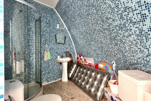 Stella Polaris 1-2bed-105m2-31