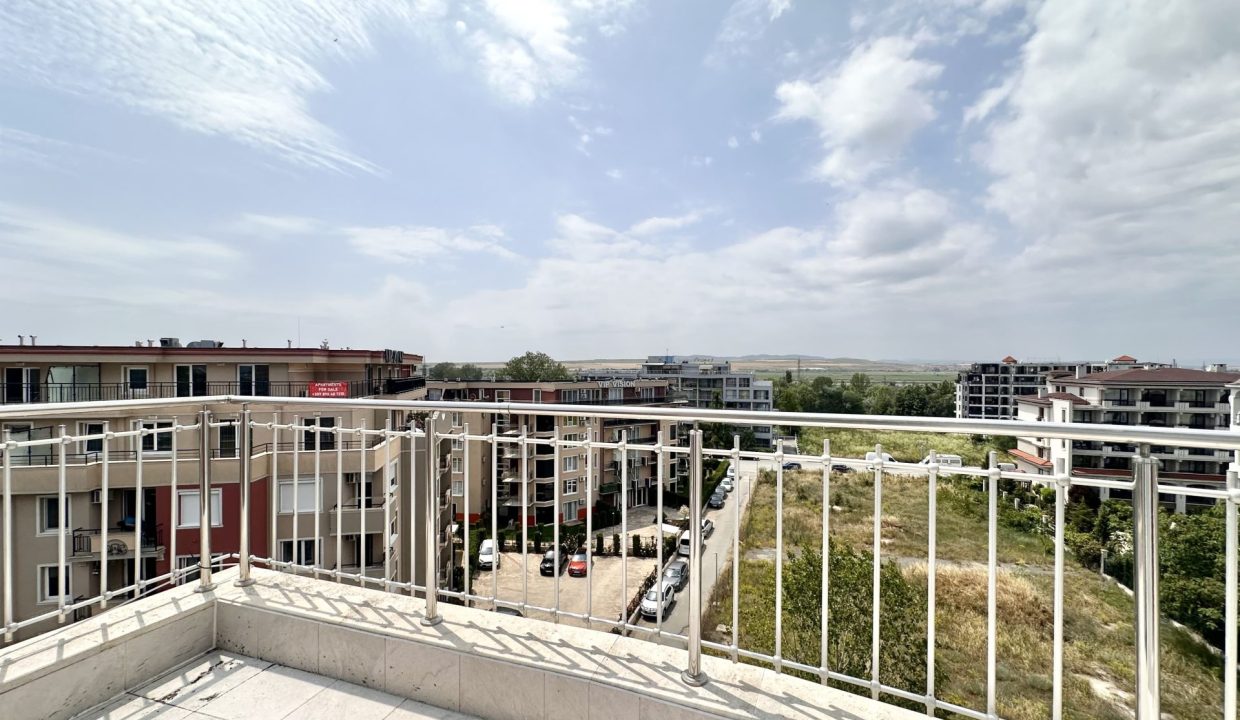 Stella Polaris 1-2bed-105m2-33