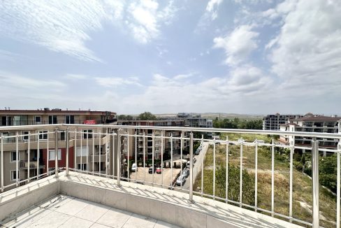 Stella Polaris 1-2bed-105m2-33