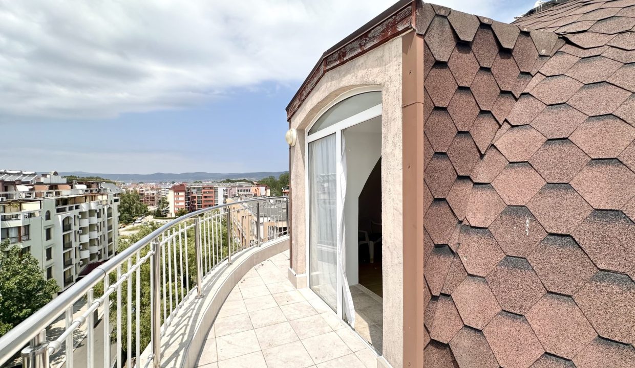 Stella Polaris 1-2bed-105m2-34