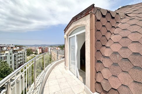 Stella Polaris 1-2bed-105m2-34