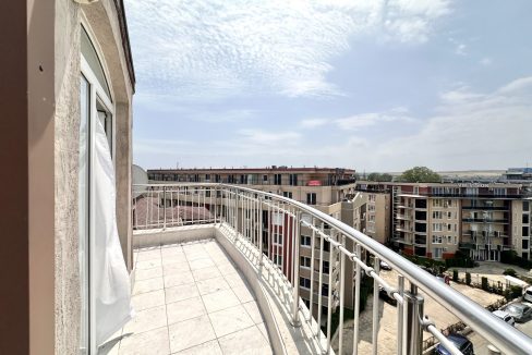 Stella Polaris 1-2bed-105m2-35