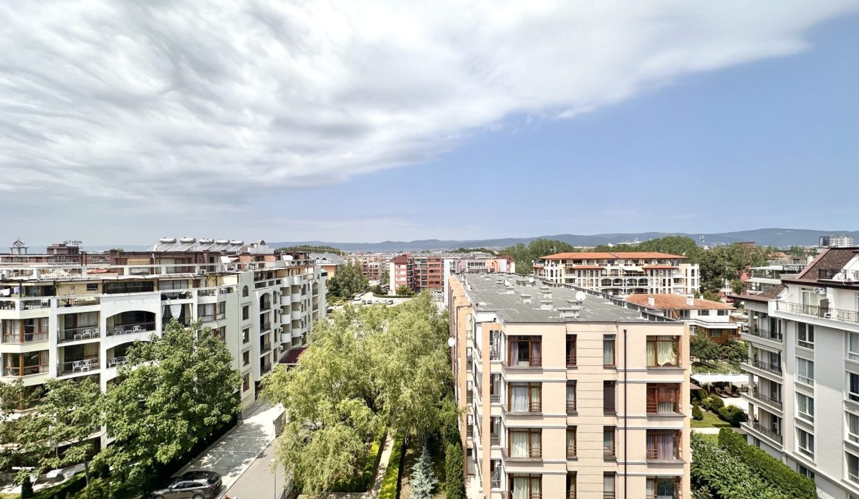 Stella Polaris 1-2bed-105m2-37