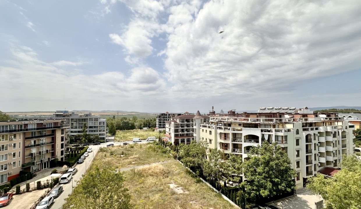 Stella Polaris 1-2bed-105m2-38
