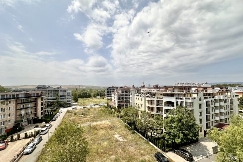 Stella Polaris 1-2bed-105m2-38