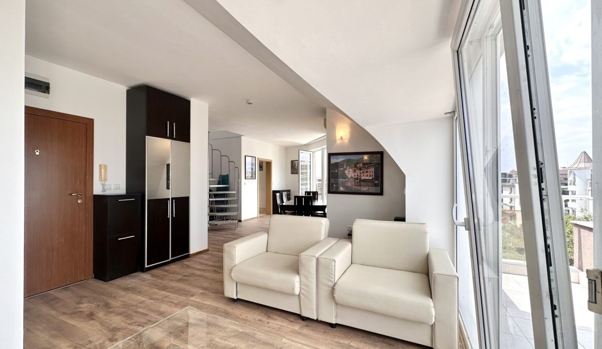 Stella Polaris 1-2bed-105m2-4