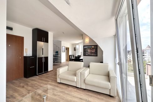 Stella Polaris 1-2bed-105m2-4