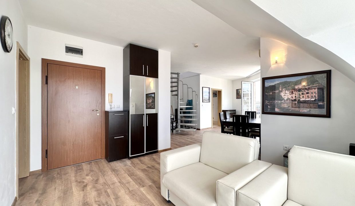Stella Polaris 1-2bed-105m2-5