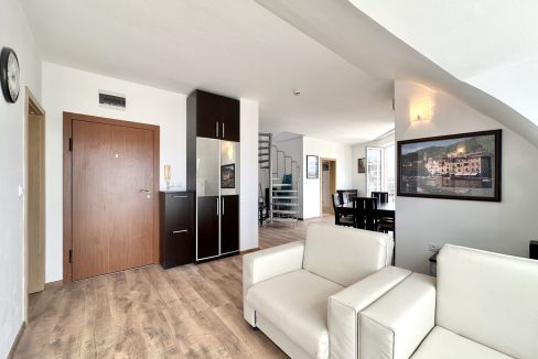 Stella Polaris 1-2bed-105m2-5