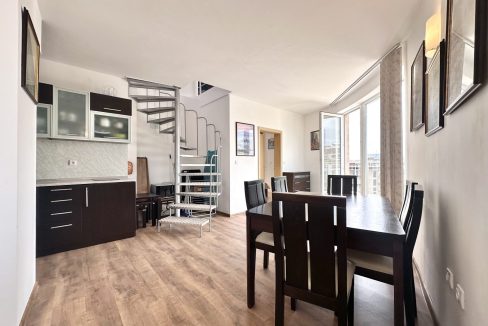 Stella Polaris 1-2bed-105m2-6