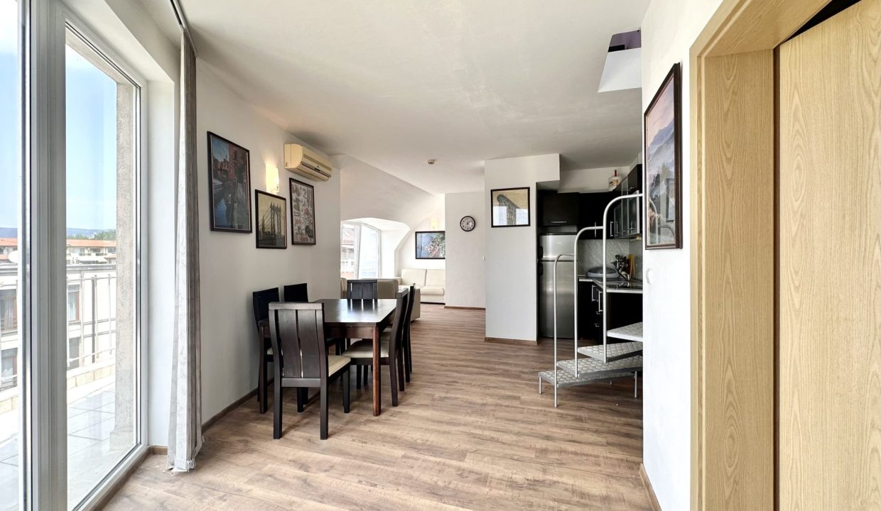 Stella Polaris 1-2bed-105m2-7