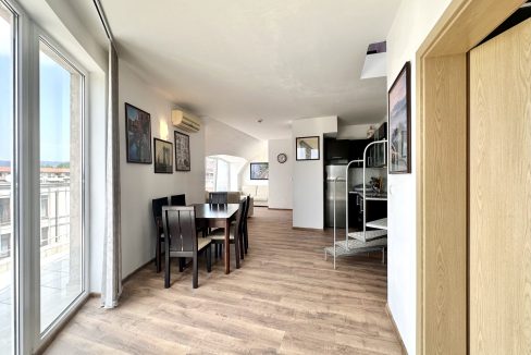 Stella Polaris 1-2bed-105m2-7
