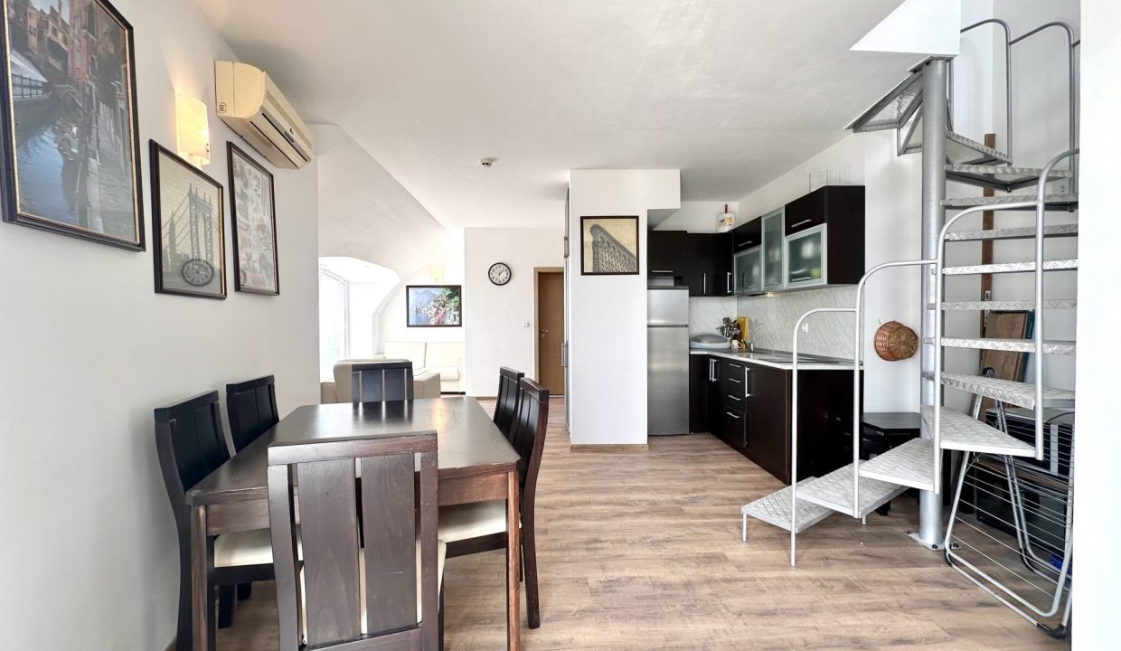 Stella Polaris 1-2bed-105m2-9
