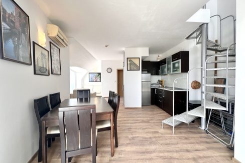 Stella Polaris 1-2bed-105m2-9
