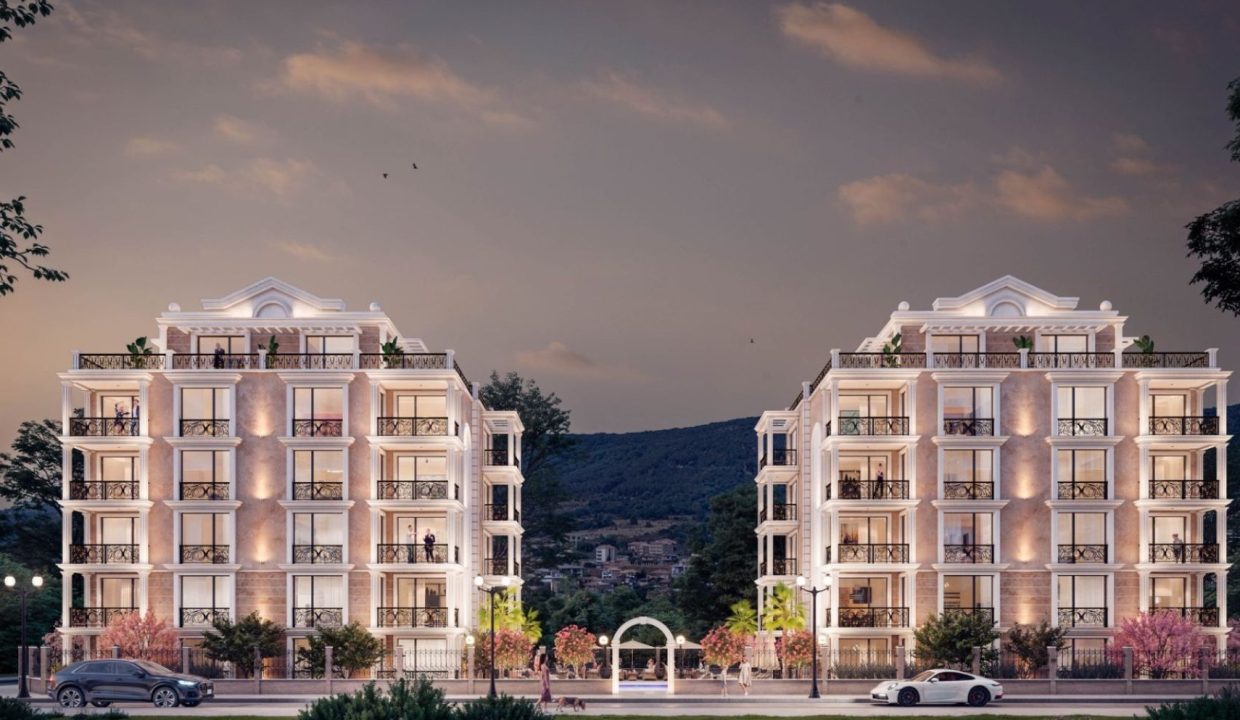 28cc44941ffd152197ccbbbca4ab2769