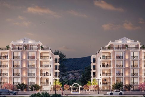 28cc44941ffd152197ccbbbca4ab2769