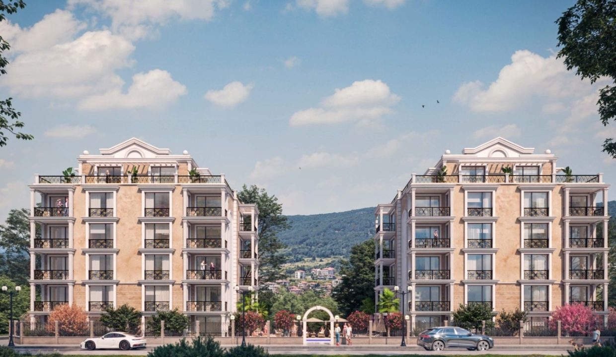 341ec485aefaf263de1f8255c74ce3e4