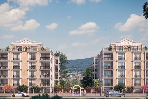 341ec485aefaf263de1f8255c74ce3e4