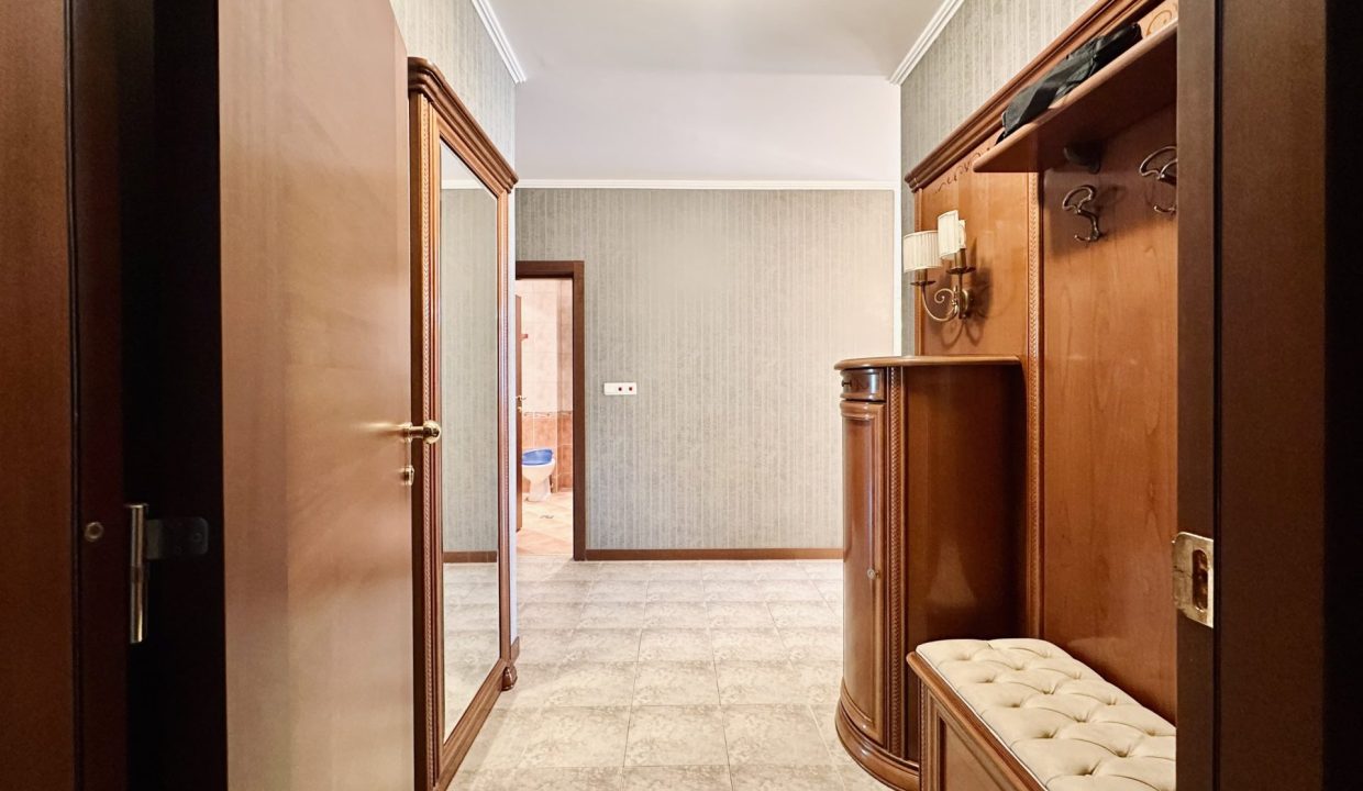 Casa Real-2bed-3et-149,25m2-1