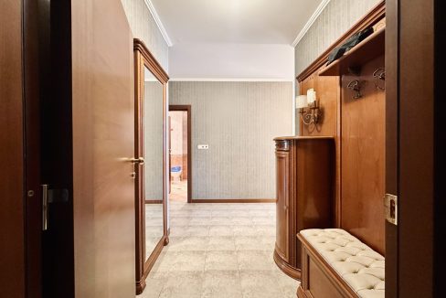 Casa Real-2bed-3et-149,25m2-1