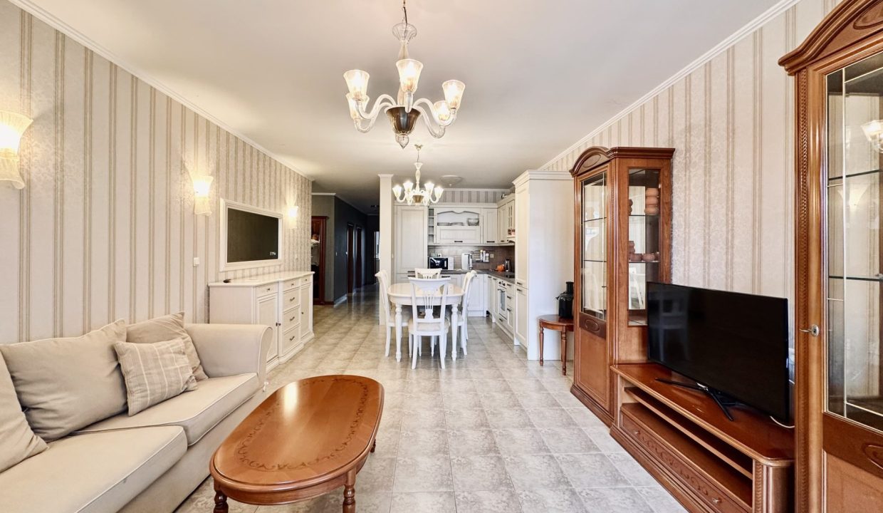 Casa Real-2bed-3et-149,25m2-10