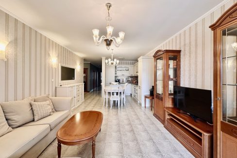 Casa Real-2bed-3et-149,25m2-10