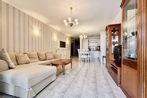 Casa Real-2bed-3et-149,25m2-11