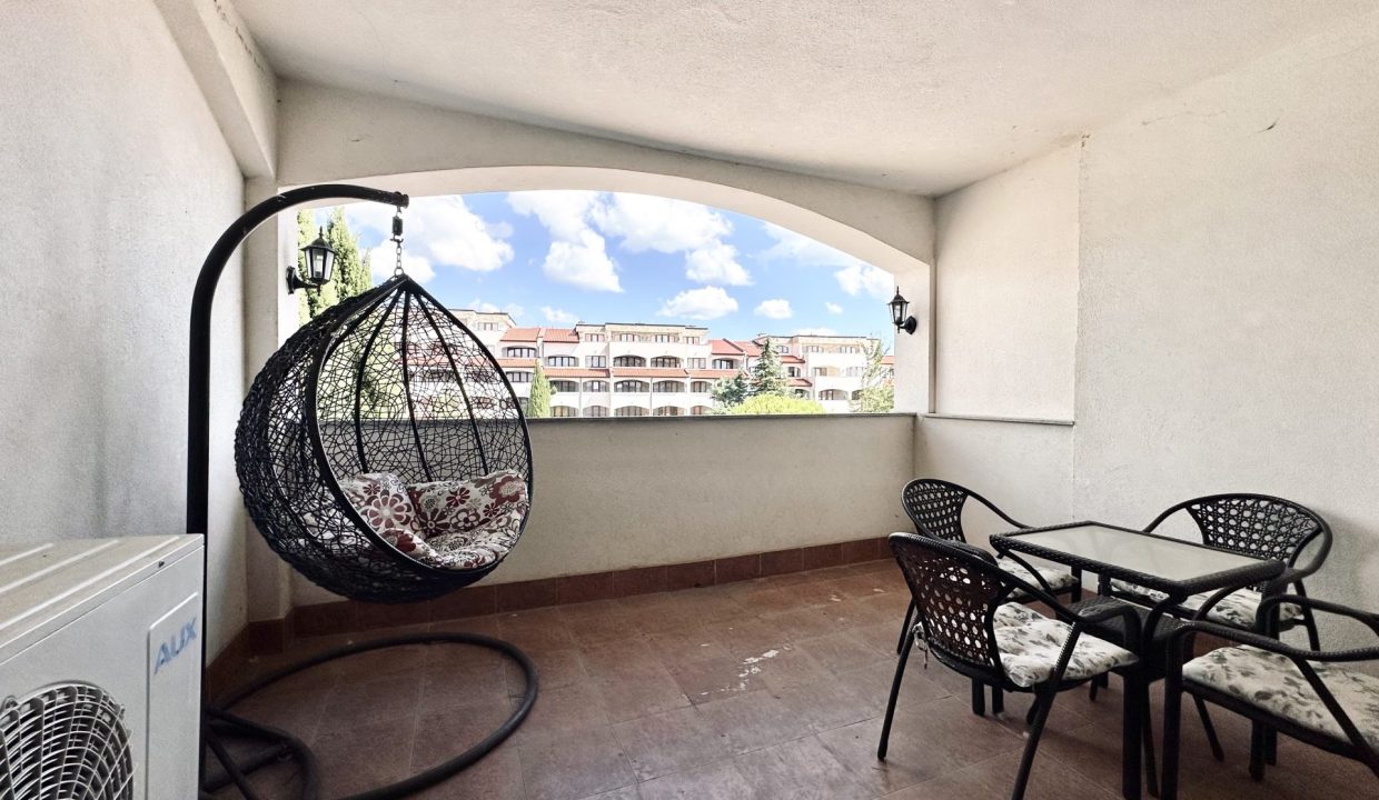 Casa Real-2bed-3et-149,25m2-12