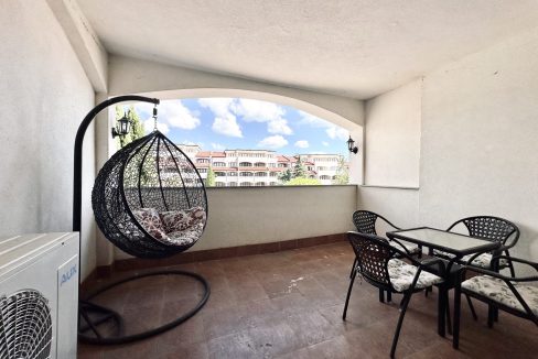 Casa Real-2bed-3et-149,25m2-12