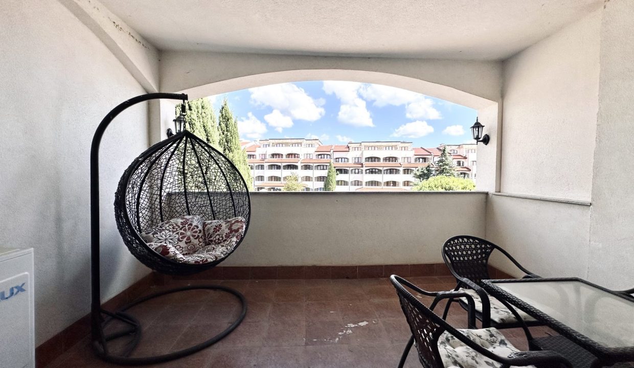 Casa Real-2bed-3et-149,25m2-13