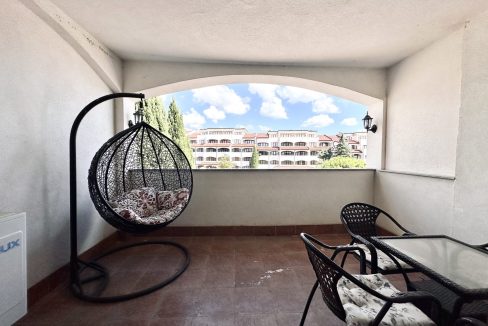 Casa Real-2bed-3et-149,25m2-13