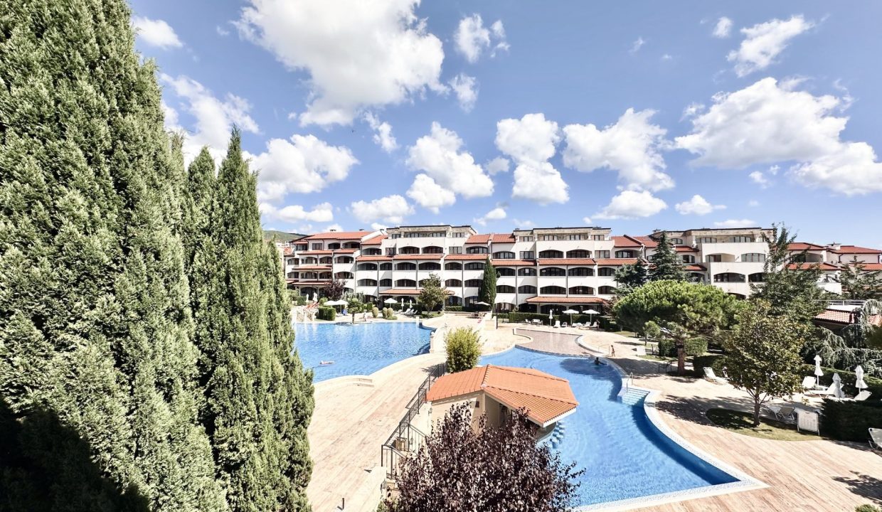 Casa Real-2bed-3et-149,25m2-14