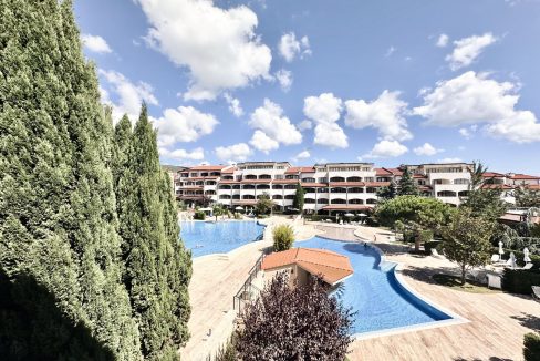 Casa Real-2bed-3et-149,25m2-14